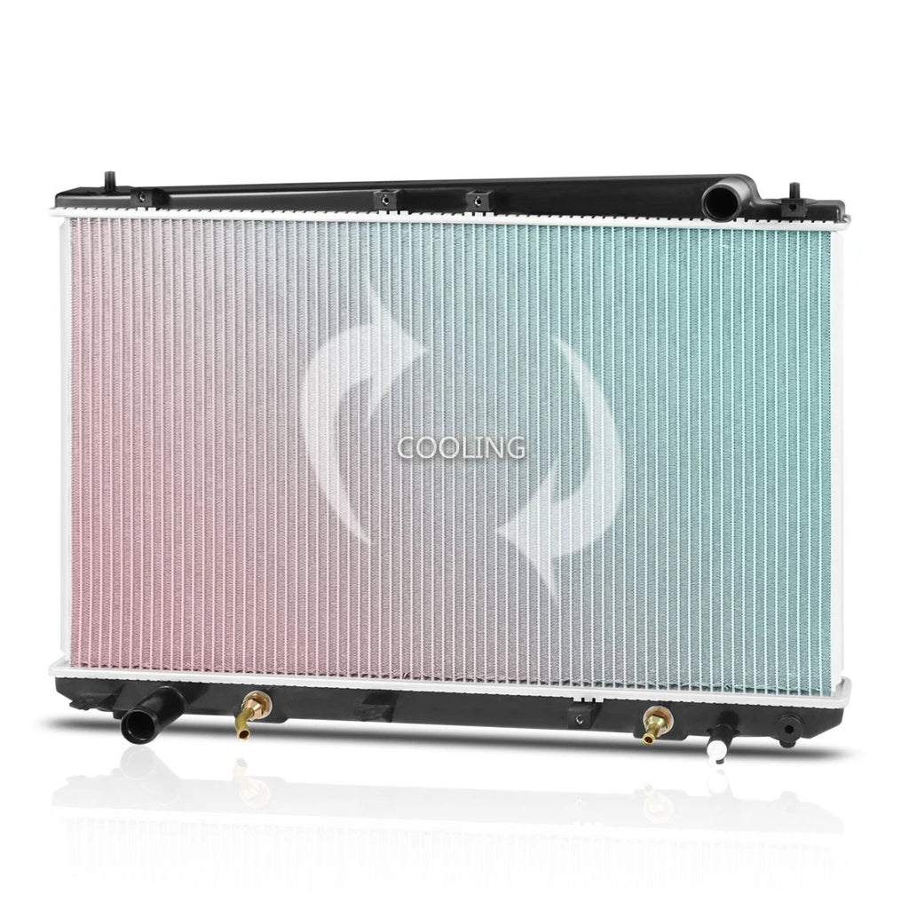 Fog Light for Lexus GS350/IS250/IS350/ES300H (2013–2015)