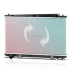 Fog Light for Lexus GS350/IS250/IS350/ES300H (2013–2015)