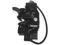 Hood Latch for Mazda 3 (2010–2011) RV845NN