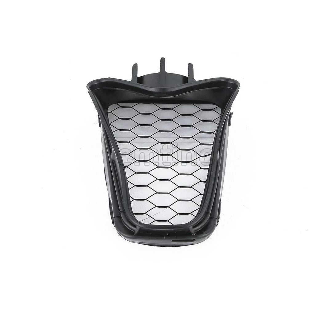 Ram Fresh Air Intake Tube Duct Mesh for Honda CBR600RR (2007-2012)