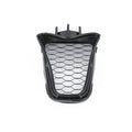Ram Fresh Air Intake Tube Duct Mesh for Honda CBR600RR (2007-2012)