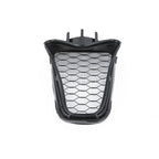 Ram Fresh Air Intake Tube Duct Mesh for Honda CBR600RR (2007-2012)
