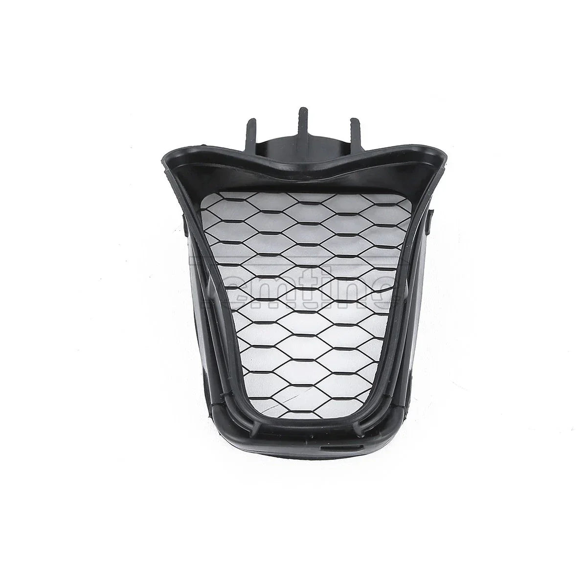 Ram Fresh Air Intake Tube Duct Mesh for Honda CBR600RR (2007-2012)