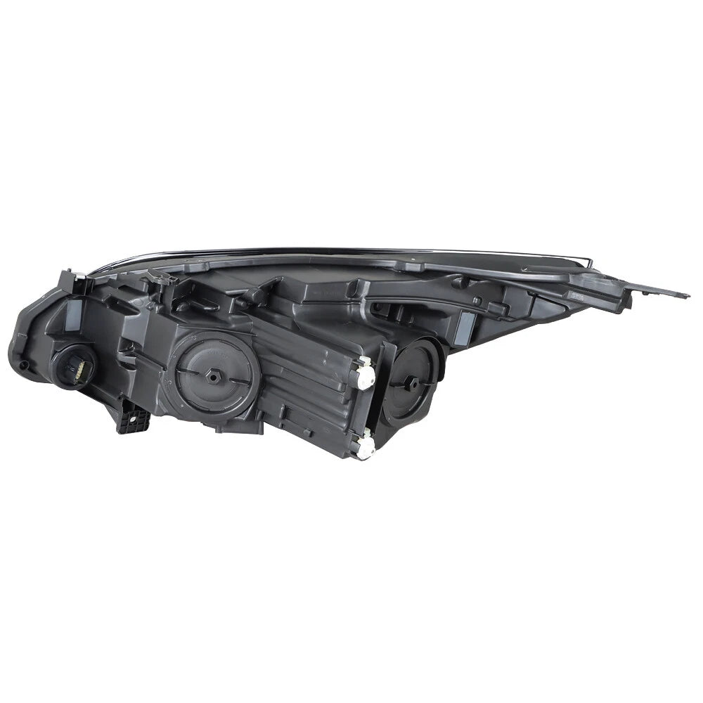 LED Headlamp for Buick Envision (2016-2020) Passenger Side