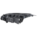 LED Headlamp for Buick Envision (2016-2020) Passenger Side