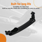 Exterior Door Handle for Nissan Rogue Select (2014–2015) 80645AM805