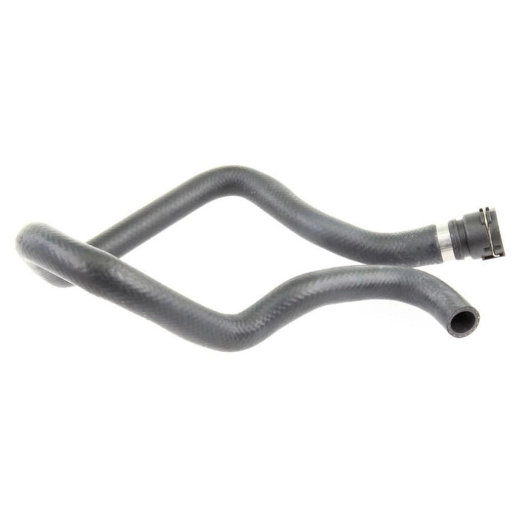 Heater Hose Right Side for BMW X5 xDrive35d (2009–2013)
