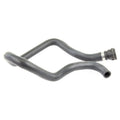 Heater Hose Right Side for BMW X5 xDrive35d (2009–2013)