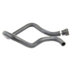 Heater Hose Right Side for BMW X5 xDrive35d (2009–2013)