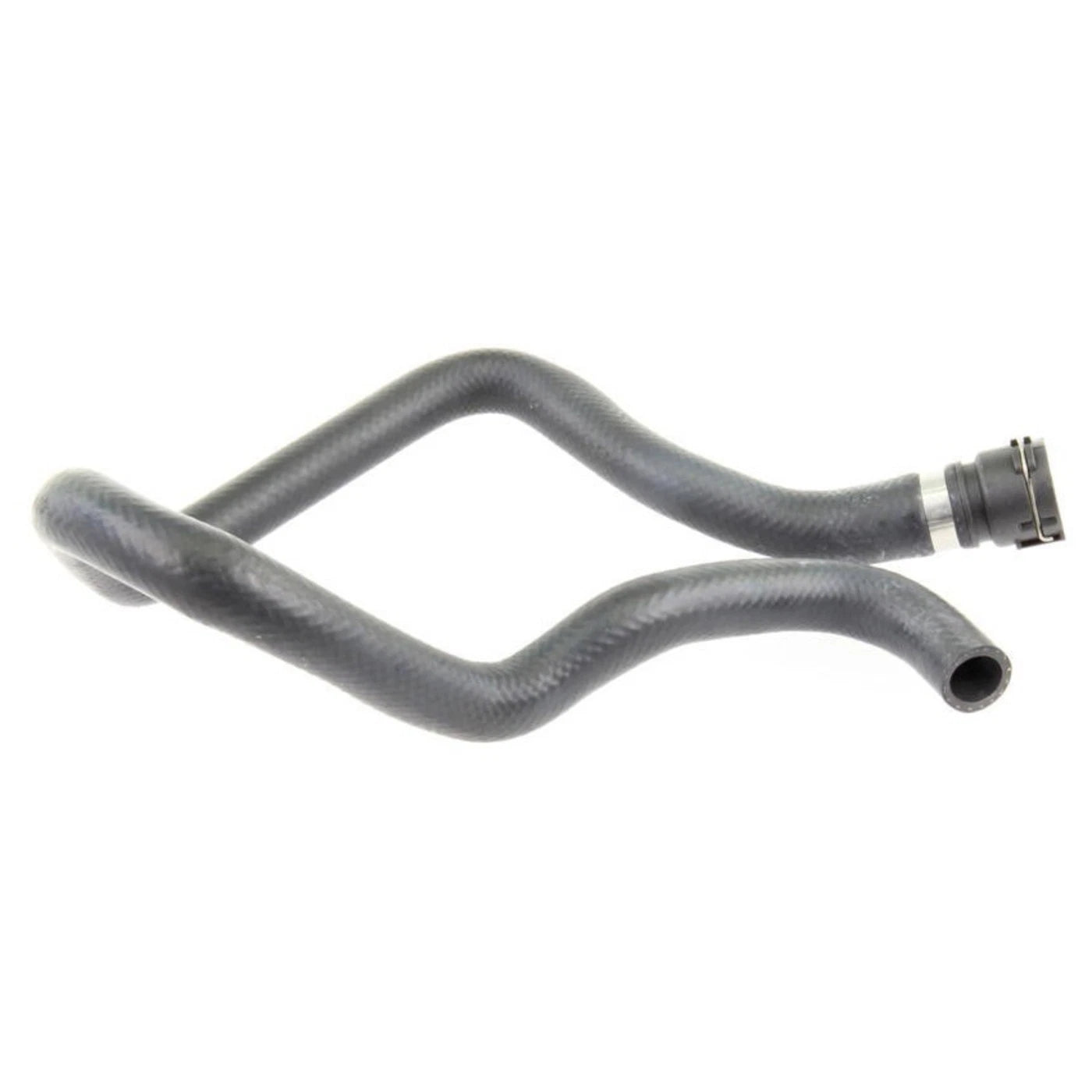 Heater Hose Right Side for BMW X5 xDrive35d (2009–2013)