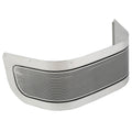 Front Fender Skirt for Harley Touring Electra Glide Ultra Classic (2014-2023)