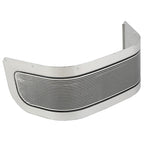 Front Fender Skirt for Harley Touring Electra Glide Ultra Classic (2014-2023)