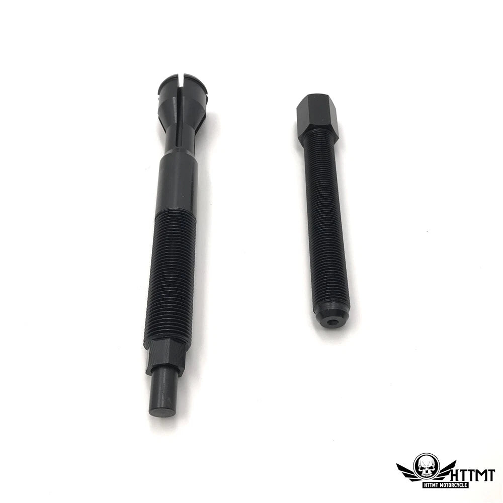 M8 Engine Camshaft Needle Bearing Remover Puller & Installer Tool for Milwaukee Eight (2017–2023)