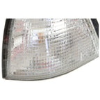 RH Clear Corner Indicators Light for BMW E36 3 Series (1991-1998)