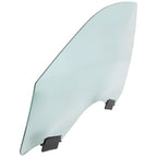Front Driver Door Glass for Cadillac CTS (2014–2019)