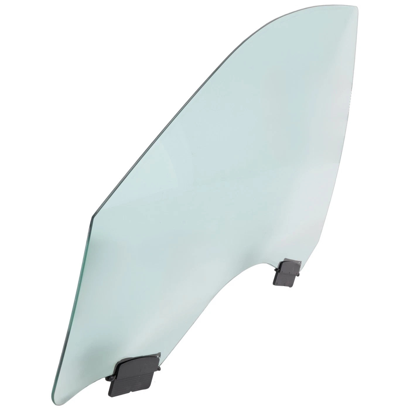 Front Driver Door Glass for Cadillac CTS (2014–2019)