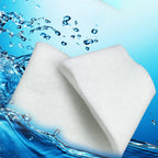 Biochemical Filter Mat for Fish Tank (120cm x 30cm x 0.5cm)