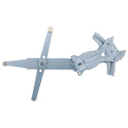Power Window Regulator for Chevrolet Camaro (1993–2002)