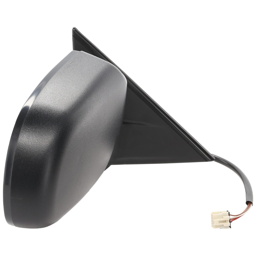 Heated Right Side Mirror for Chevy S10 Pickup (1994–2004)