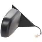 Heated Right Side Mirror for Chevy S10 Pickup (1994–2004)