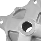 Rear Wheel Hub Service Kits for Polaris RZR 800 EFI (2008–2013)