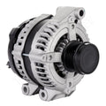 Alternator for Chrysler Dodge Avenger Journey (2011–2014)