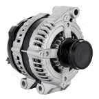 Alternator for Chrysler Dodge Avenger Journey (2011–2014)