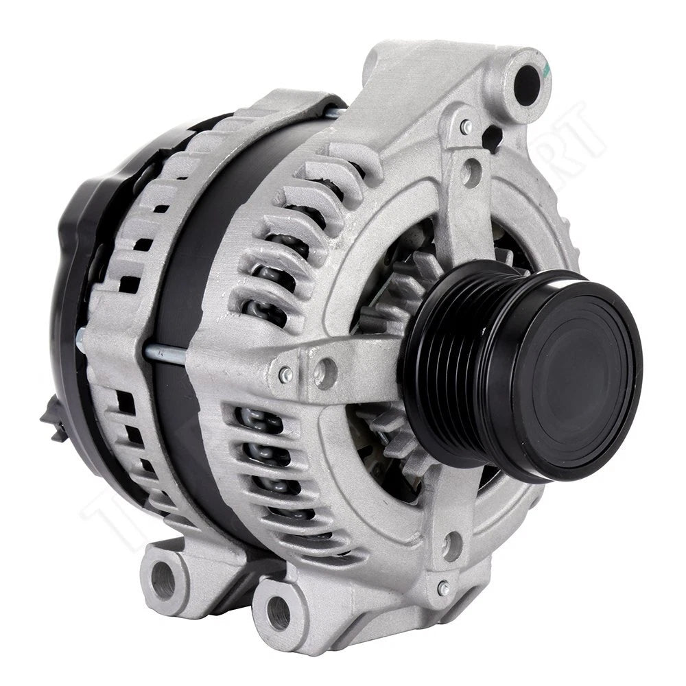 Alternator for Chrysler Dodge Avenger Journey (2011–2014)
