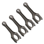 Connecting Rods for Volkswagen Tiguan Audi A3 A4 A5 Q5 TT 2.0T (2008–2016)