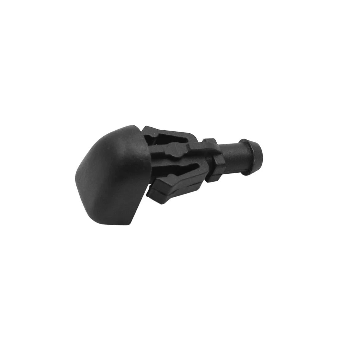2X Windshield Washer Nozzles 28931-7S000 for Nissan Titan Armada (2004–2015)