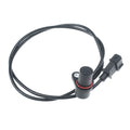 Crank Angle Sensor for Holden Astra AH TS (2002-2010) 2.0L Z20LER Z20LET Turbo