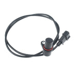 Crank Angle Sensor for Holden Astra AH TS (2002-2010) 2.0L Z20LER Z20LET Turbo