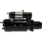 12V Starter for GMC C7000 C80 3126 (1998-2003)