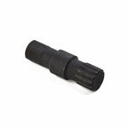 Replacement Hinge Pin Tool 18-9861, 90200, 91-78310 for Alpha