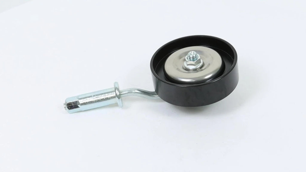 Idler Pulley Adjuster for Nissan Altima Maxima Murano
