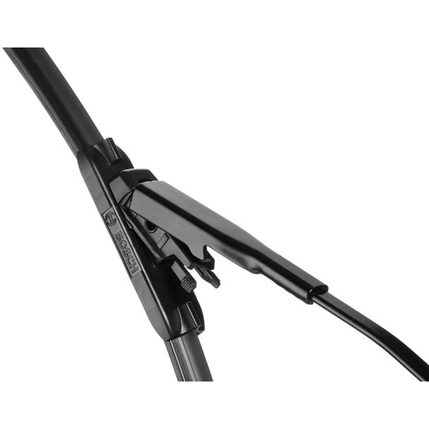 Bosch Windshield Wiper Blade for VW (Front or Rear)
