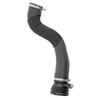 Intercooler Turbo Hose for Ford F-250 F-350 (2017-2019)