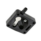 Outboard Fuel Pump for Boat Maintenance (Direct Replacement)