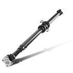 Rear Driveshaft Prop Shaft Assembly for Toyota Tacoma (1996–2004)
