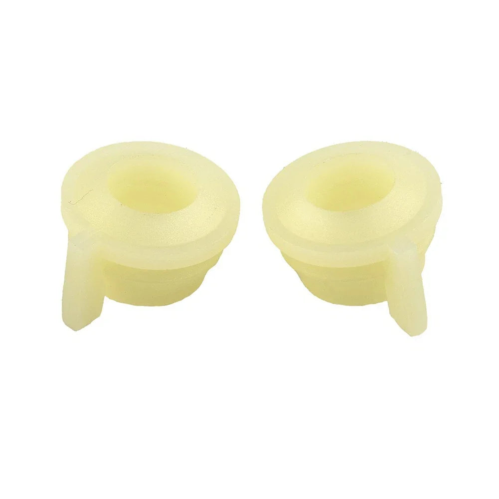 Linkage Bushing 10pcs Fixing Clips for Car Transmission Wiper