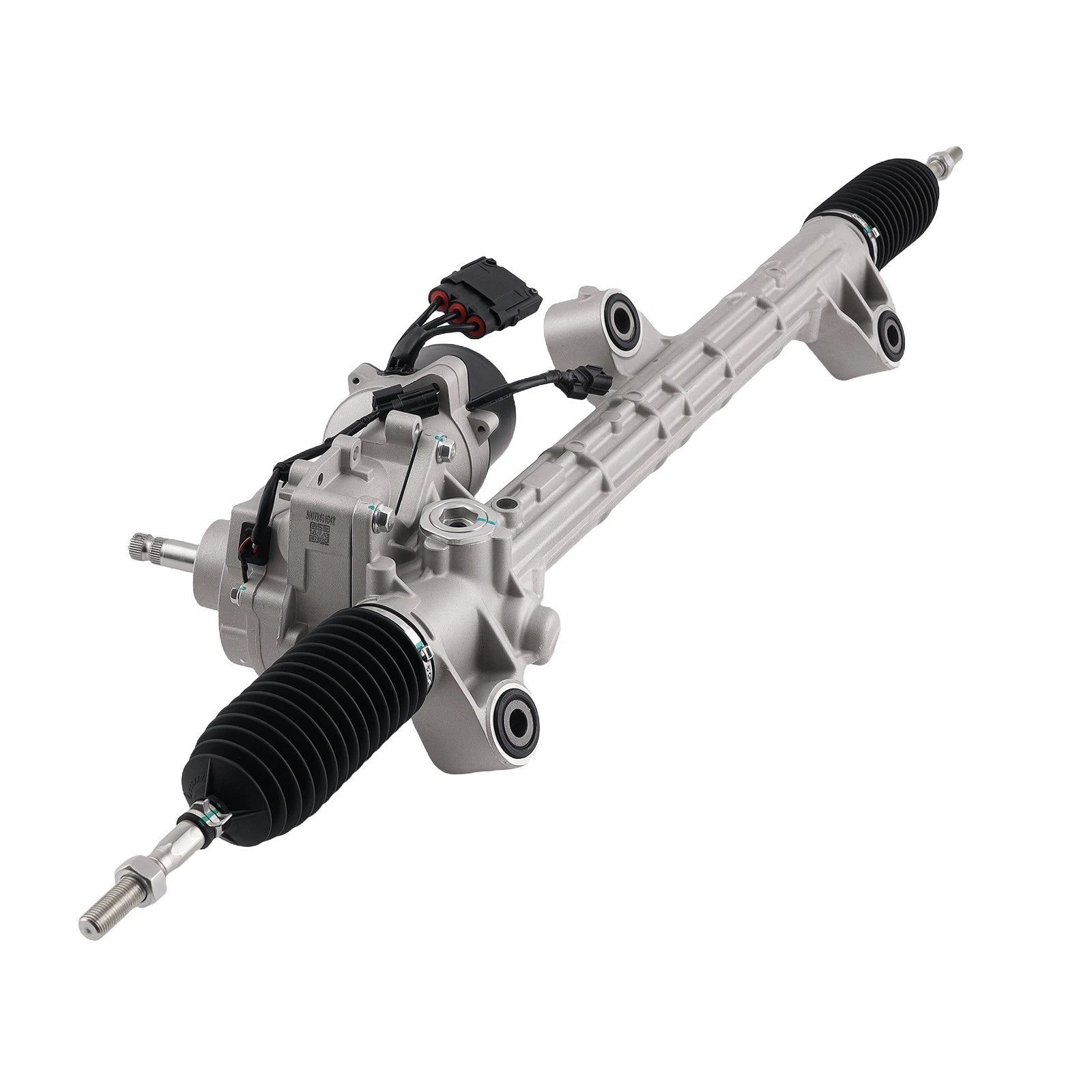 Power Steering Rack & Pinion for Honda Accord (2013–2017)
