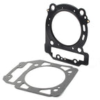 Cylinder Head & Base Gasket Set for Can-Am Outlander 400 800 (2006-2018)