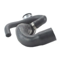 Lower Curved Radiator Coolant Hose for Dodge Sprinter 2500 (2002–2006)