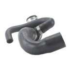 Lower Curved Radiator Coolant Hose for Dodge Sprinter 2500 (2002–2006)