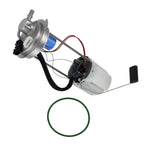 Fuel Pump Module for Chevrolet Silverado/GMC Sierra 1500 V8 (2010–2013)