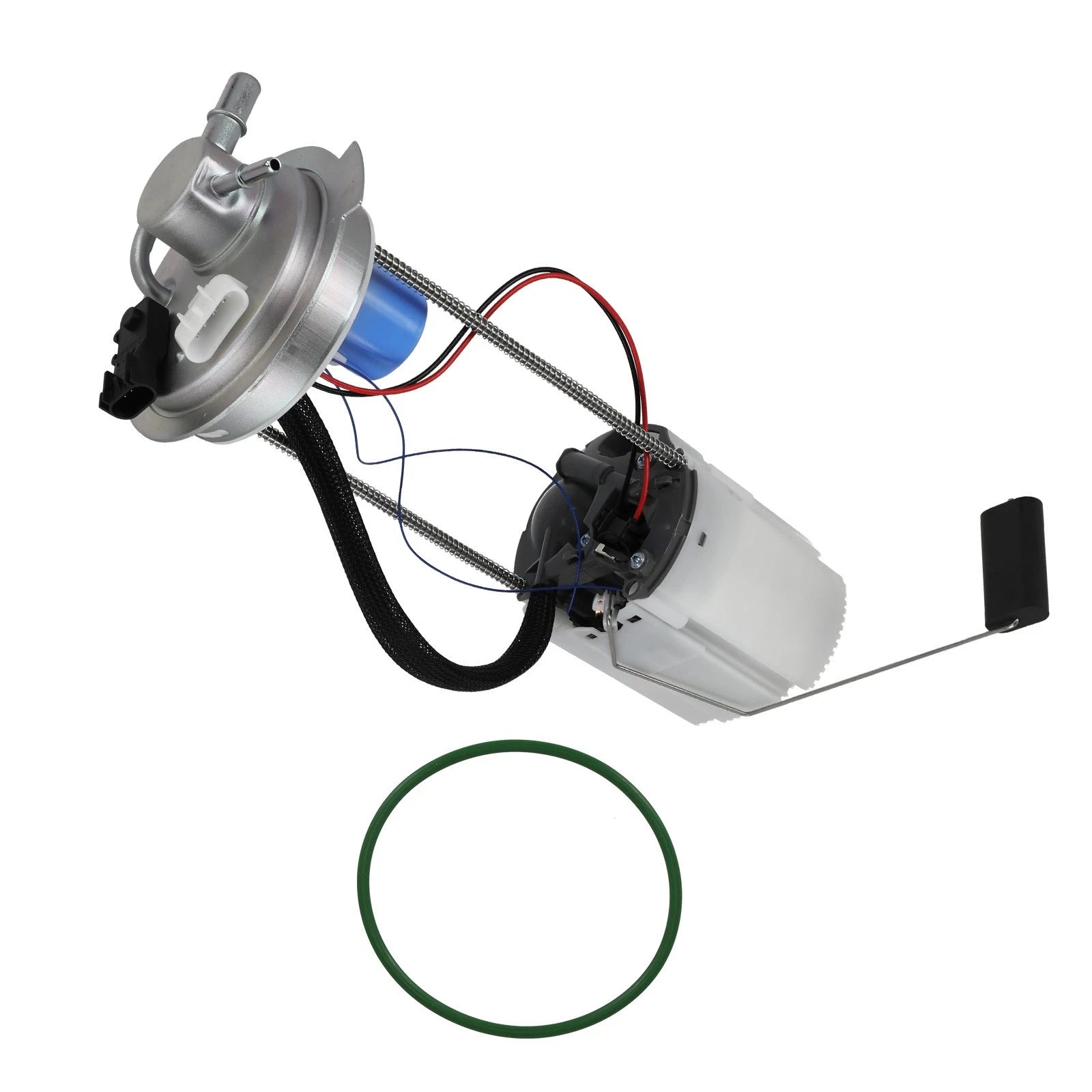 Fuel Pump Module for Chevrolet Silverado/GMC Sierra 1500 V8 (2010–2013)