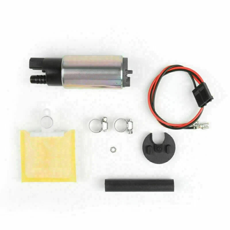 Fuel Pump for Ducati 999, Monster S2R, S4R, 620, 796, 900, 750, Multistrada 1100, 748 (2001–2009)