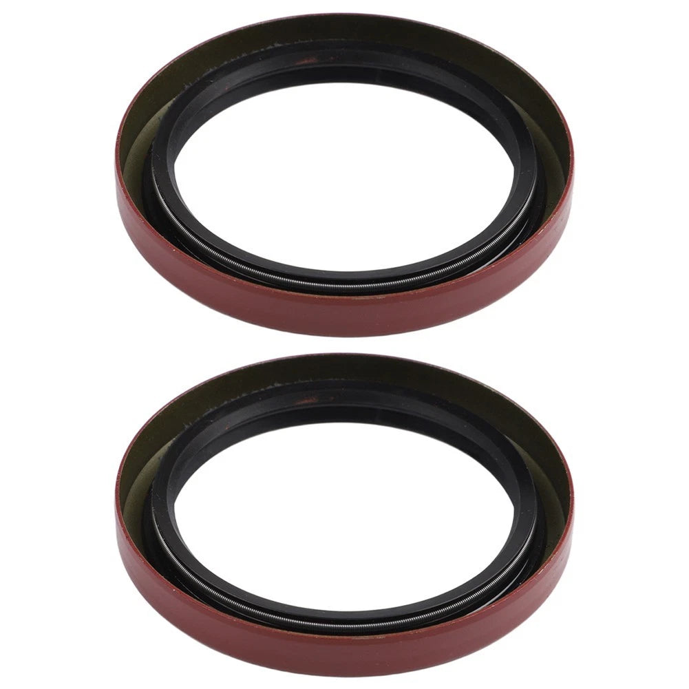 2X Axle Oil Seal for Bobcat (6658228)
