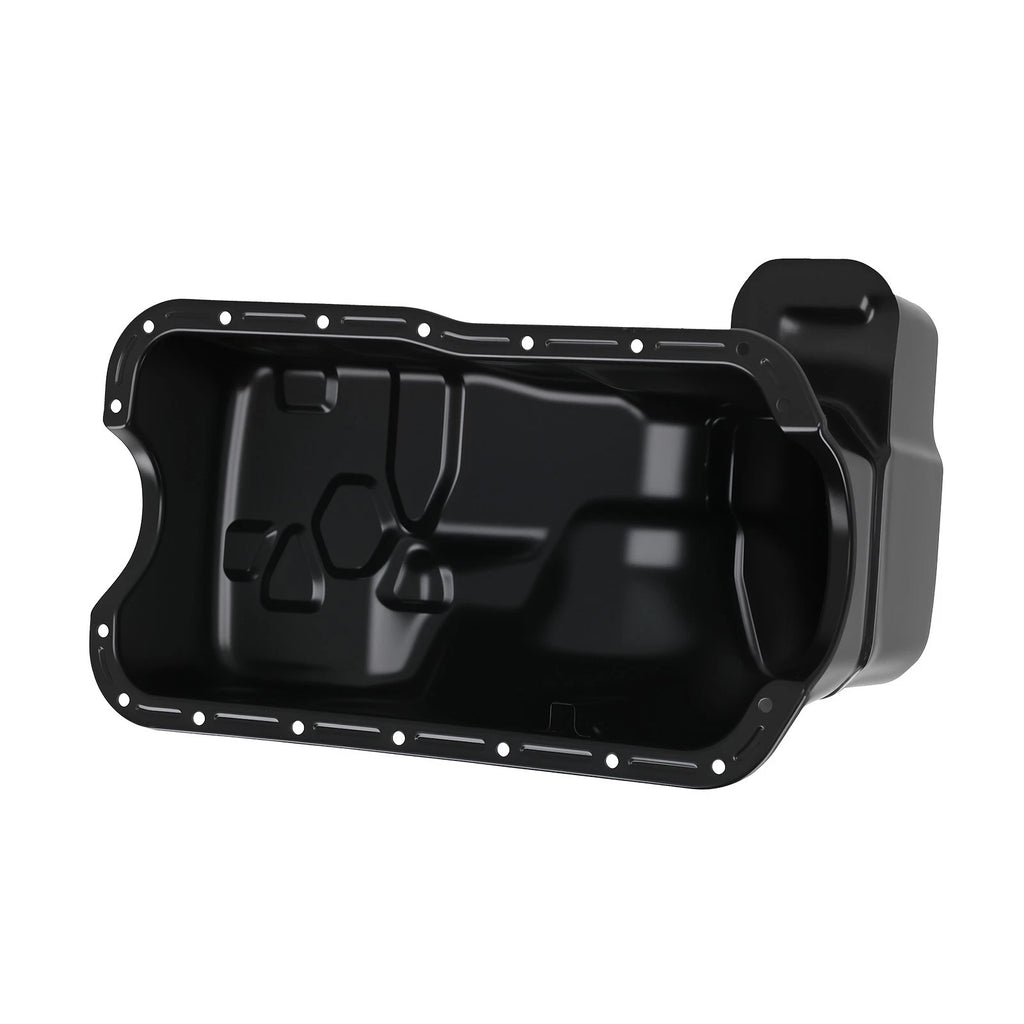 Engine Oil Pan for Nissan Frontier V6 3.3L (1999–2004) 111104S100