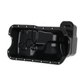 Engine Oil Pan for Nissan Frontier V6 3.3L (1999–2004) 111104S100